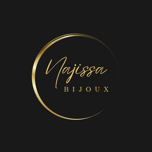 Najissa